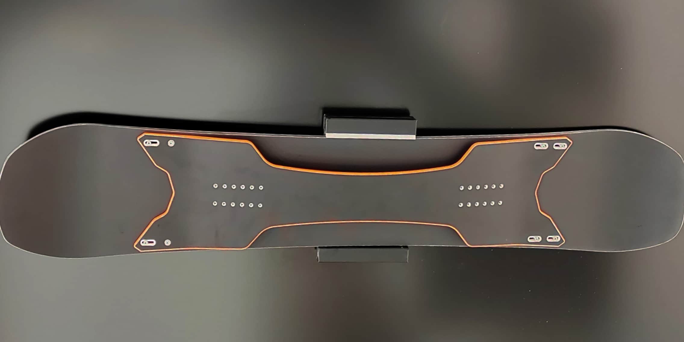 DOUBLEDECK スノーボード ブラック 楽天市場】DOUBLEDECK ダブルデッキ スノーボード 板 CARVING D BLACK